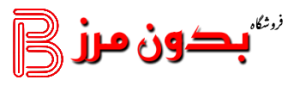 img_logo